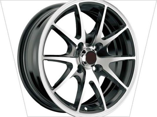 Nickel DM 880 Fast Nickel Plating Process